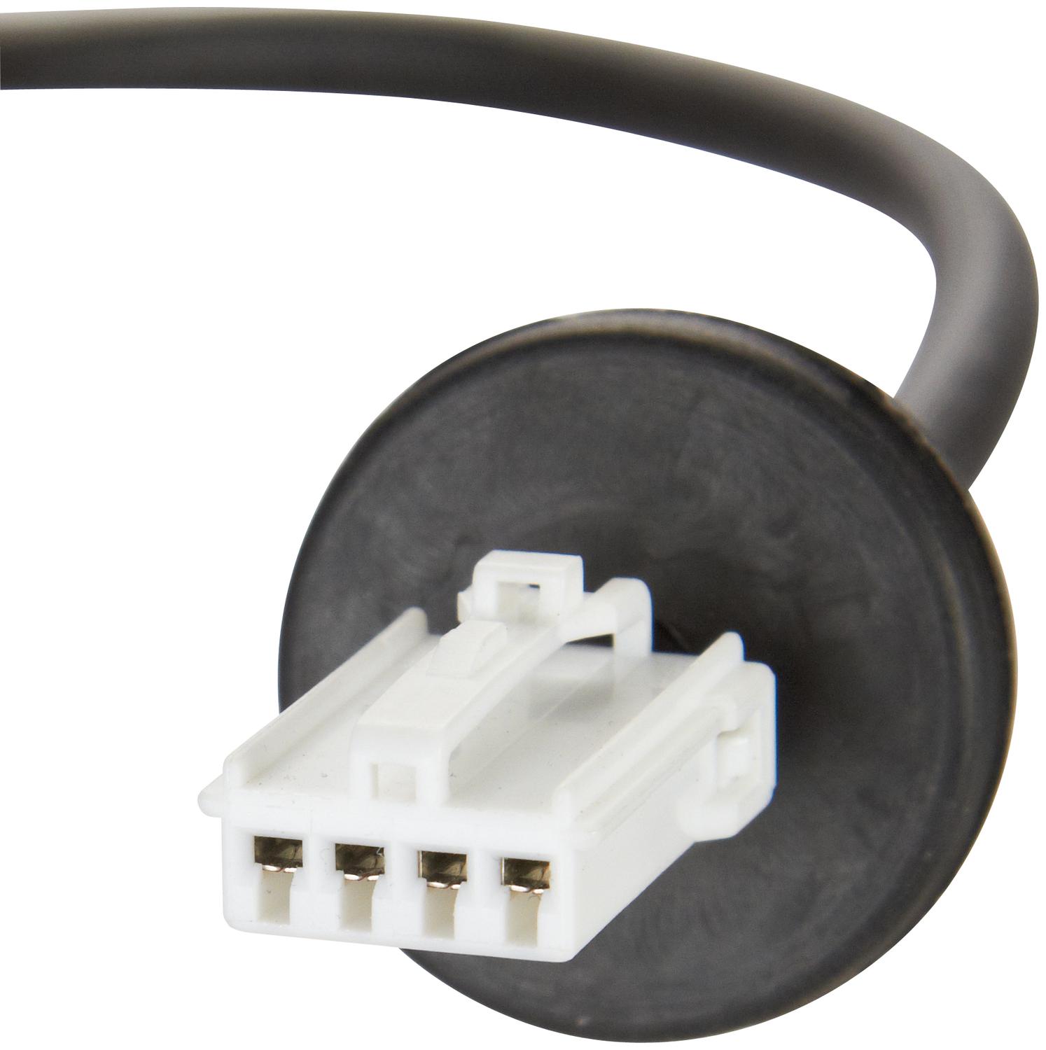Spectra Premium OS5602 Automotive Oxygen Sensor Fits select: 2011-2014 TOYOTA SIENNA