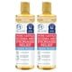 thumbnail image 1 of Jabón de Castilla hipoalergénico Dr. Jacobs Naturals de Body Wash, 480 ml, 1 of 8