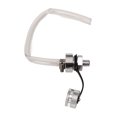 thumbnail image 1 of Engine Oil Drain Valve, M12-1.75 Universal Oil Drain Valve Fast Oil Change Precise Threads Anti Aging Stable Oil Drainage  for Car, 1 of 7