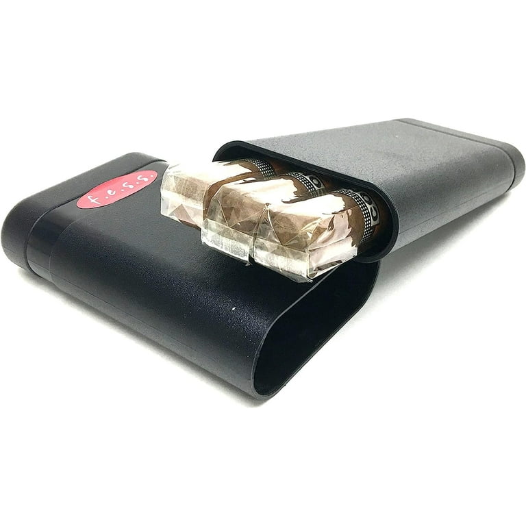 best e cigarettes uk elf bar vape uk Best Vape for Quitting Smoking UK: Top Devices to Help You  Switch