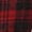 2 Black-2, variant on Black Red Tartan Pattern Knee High Socks for Women Long Leg Warmers Socks