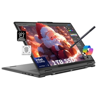 Lenovo Yoga 6 13ALC6 82ND0001US 13.3