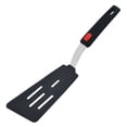 thumbnail image 2 of YAOMOBB Spatule en Silicone Résistante à la Chaleur Prise en Main Confortable Ustensile de Cuisine, 2 of 6
