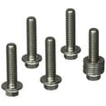 thumbnail image 2 of ARP INC. 622-1250 5/16-18 X 1.250 HEX SS BOLTS, 2 of 3