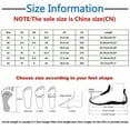 thumbnail image 4 of Chaussures de Course pour Hommes eczipvz, Espadrilles Basses Rudy pour Hommes, Violet, 4 of 5