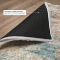 thumbnail image 6 of Addison Rugs, 6 of 8