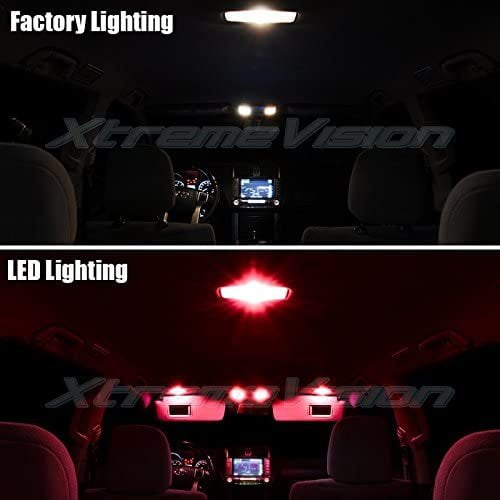 350z-interior-lights-cabinets-matttroy