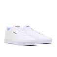 thumbnail image 1 of Tenis Reebok Royal Complete Cln2 100000451 Unisex, 1 of 3