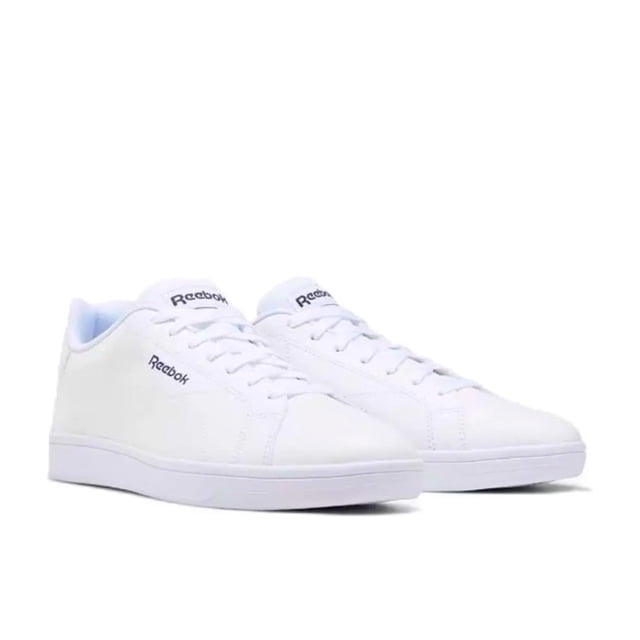 Tenis Reebok Royal Complete Cln2 100000451 Unisex