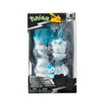 thumbnail image 2 of Pokémon Select - Snowy Glacier Environment: Piplup & Galarian Darumaka, 2 of 2