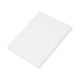 thumbnail image 3 of 100 Filtros de Papel para Aspiradora de Uñas, Transpirables, para Polvo de Aspiradora de Uñas, 3 of 8