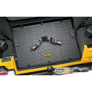 1995 jeep shop wrangler floor mats