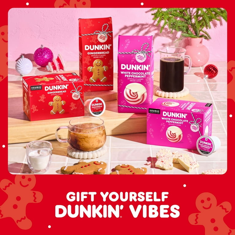 Budamunk / Baker's Dozen CD付き Budamunk / Baker's Dozen CD付き