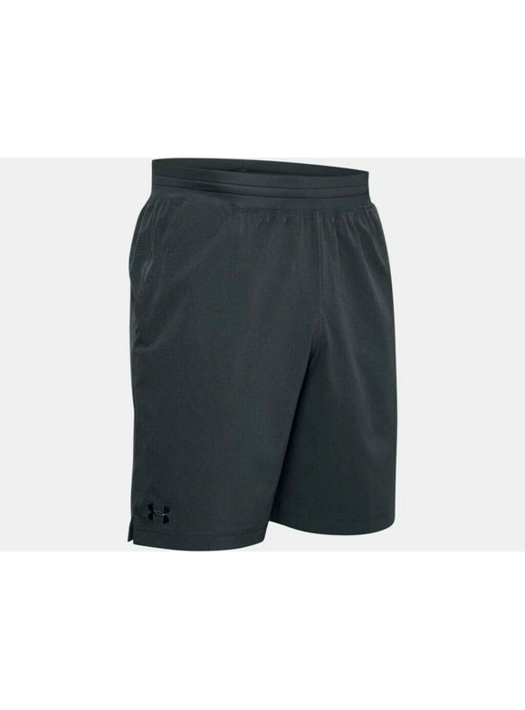 Coach Shorts