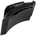 thumbnail image 5 of MTD 731-2363 Mulch Plug Murray Troy-Bilt XP Pony Bronco 400 670G 679G 762F 609G, 5 of 10