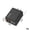 Black-BK Home Decor, variant on karymi 2 In 1 GaN Charger 120W Fast Charging Module with 2 Type C and 2 USB Ports Compact Multi Device Adapter Wall Plug for Phone Tablet Laptop Travel Mens Gifts
