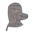 thumbnail image 1 of Guante para quitar el polvo Norwex Grafito, 1 of 1