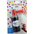 thumbnail image 5 of Air Horn Small Noise Maker Handheld Air Pump Horn Loud Noise Maker for Parties, Birthdays, Special Events, Sports, Safety, Games, Camping, Graduation, Boating, 5 of 6
