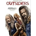 thumbnail image 2 of New Outsiders: Season One (DVD), 2 of 2