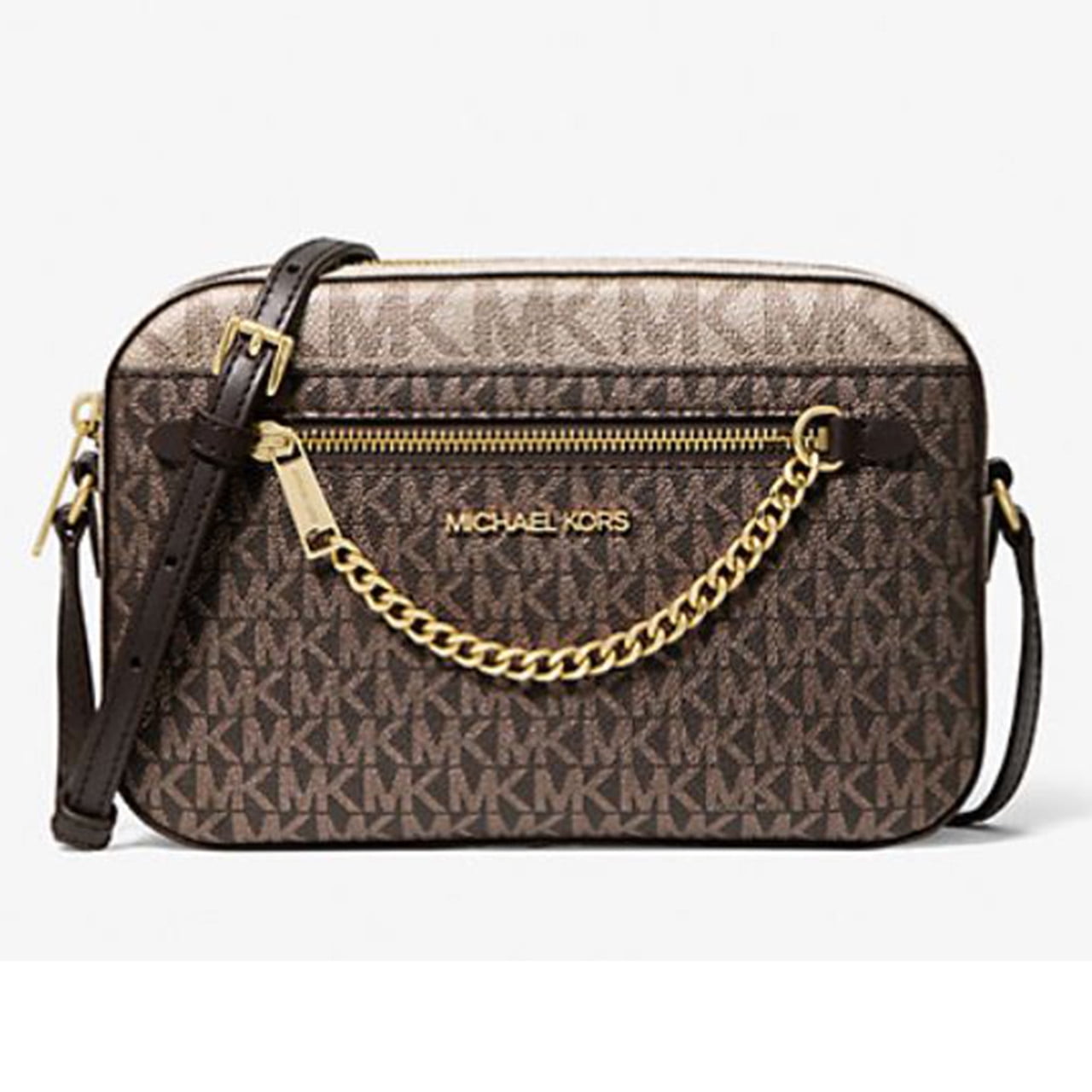 c9577cbe-593c-4944-a8fe-