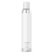 Aluram Clean Beauty Collection Finishing Spray - 10 oz
