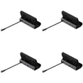 thumbnail image 1 of Estación 1 Acoplamiento 4K 60Hz Dock Stand PD 100W RJ45 para ROG Ally Game (10 in), 1 of 9