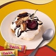 thumbnail image 5 of Twix Caramel and Milk Chocolate Fun Size Cookie Bar  LEFT and RIGHT Twix  Individually wrapped Bulk Snack Size Candy Pack 4 Pound, 5 of 6