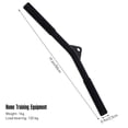 1pc Strength Training Handle Home Exercise Tools Training Equipment