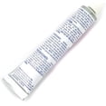 thumbnail image 2 of Permatex 80037 Valve Grinding Compound, 3 oz., 2 of 5