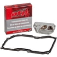 thumbnail image 4 of Transmission Filter Kit, 4 of 4