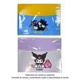 thumbnail image 2 of Carpeta MyShop Hello Kitty y sus amigos Tamaño Carta Varios Modelos 2 Piezas, 2 of 4