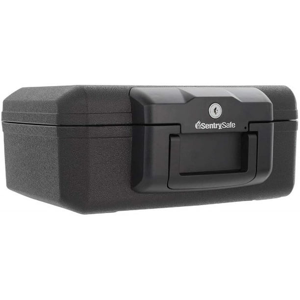 Multi-roll Semi-automatic Desk Tape Dispenser - Cut Multiple Tapes