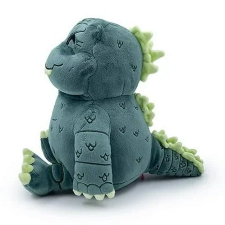 Youtooz Plush Collection - Godzilla Classic 9-Inch Plush