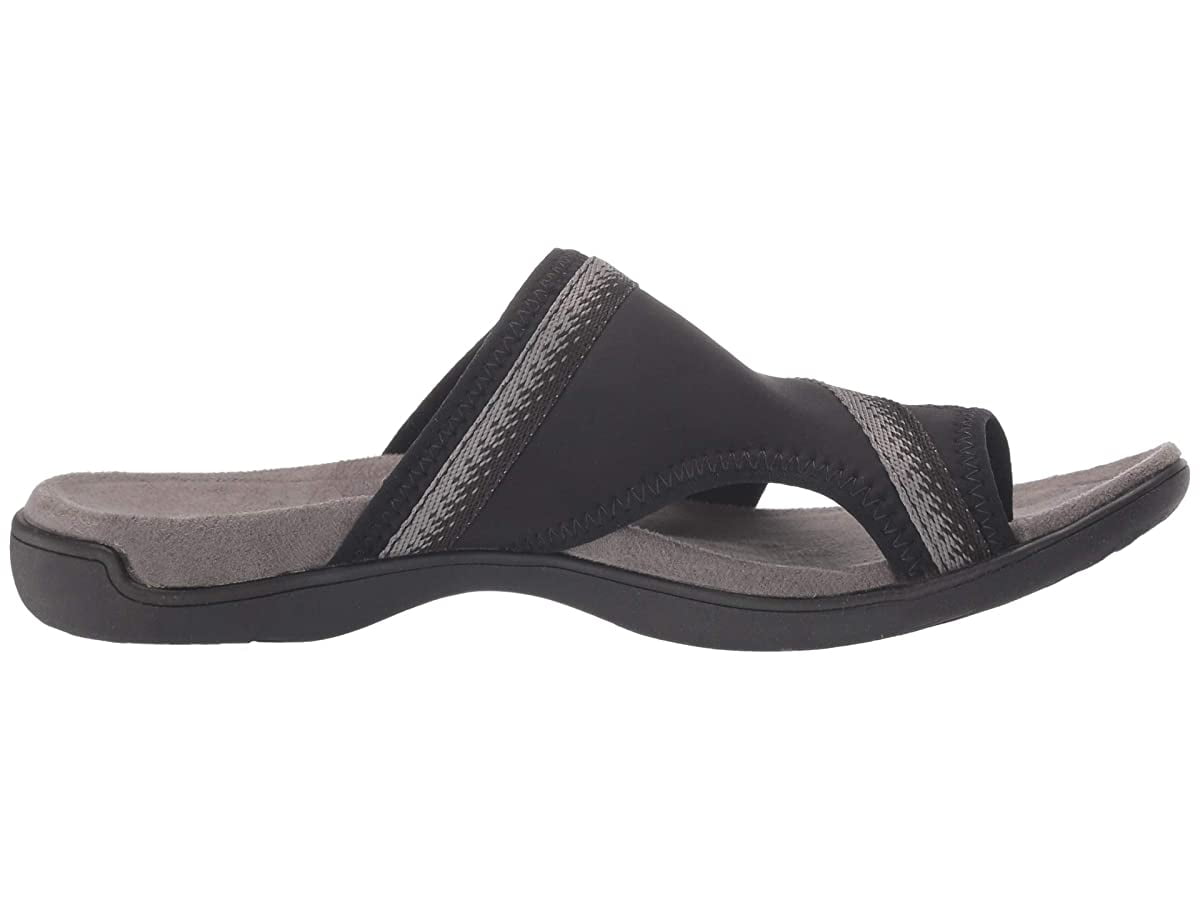 mens skechers flip flops sports direct
