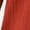 Orange Womens Summer Dresses Clearance, variant on Cap Sleeve Shirt Dress for Petite Women Summer Casual V-Neck Ruched Knee Length Mini Length Sleep Dress