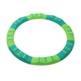 thumbnail image 4 of HILABEE Kids Balance Beams Physically Active Development Toy Traning Sports Toy Multiple C, 4 of 9