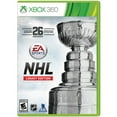 thumbnail image 2 of NHL - Legacy Edition - Xbox 360, 2 of 5