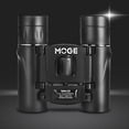 thumbnail image 4 of Professional High Definition Telescope Phone Binoculars High Magnification Bak4 Micro Night Vision Telescope For Camping, 4 of 4