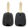 thumbnail image 5 of Key Fob Cover,Car Key Fob Case Key Shell Case Remote Key Case Optimized for Excellence, 5 of 5
