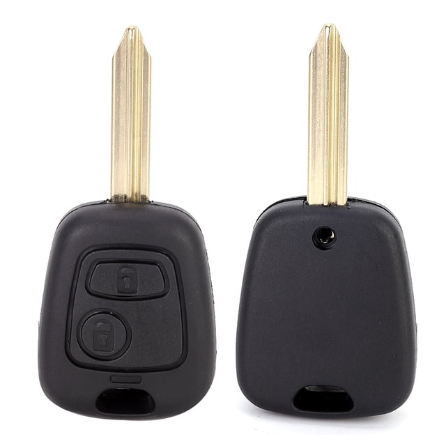 Funda para llave, funda para llavero de coche, funda para llavero, funda para llave remota, verdadera excelencia