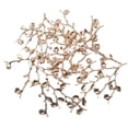 thumbnail image 2 of Abalorios para hacer joyas (DIY) 02, 2 of 9