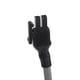 thumbnail image 5 of Interruptor De Bomba De Agua De Alta Sensibilidad De Rendimiento Estable, Interruptor De Sensor De Flujo De Agua, Para Presurización De Agua Del Grifo Doméstico, 5 of 7