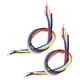thumbnail image 3 of 10 Piezas 19cm Cable de Conexión del Sistema de Circuitos Eléctricos Gloria, 3 of 6
