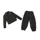 thumbnail image 2 of Figura a escala 1/6, ropa para muñecas, trajes, mini uniforme, abrigo, pantalones, modelo para figuras de acción de 12 pulgadas, accesorio, 2 of 8