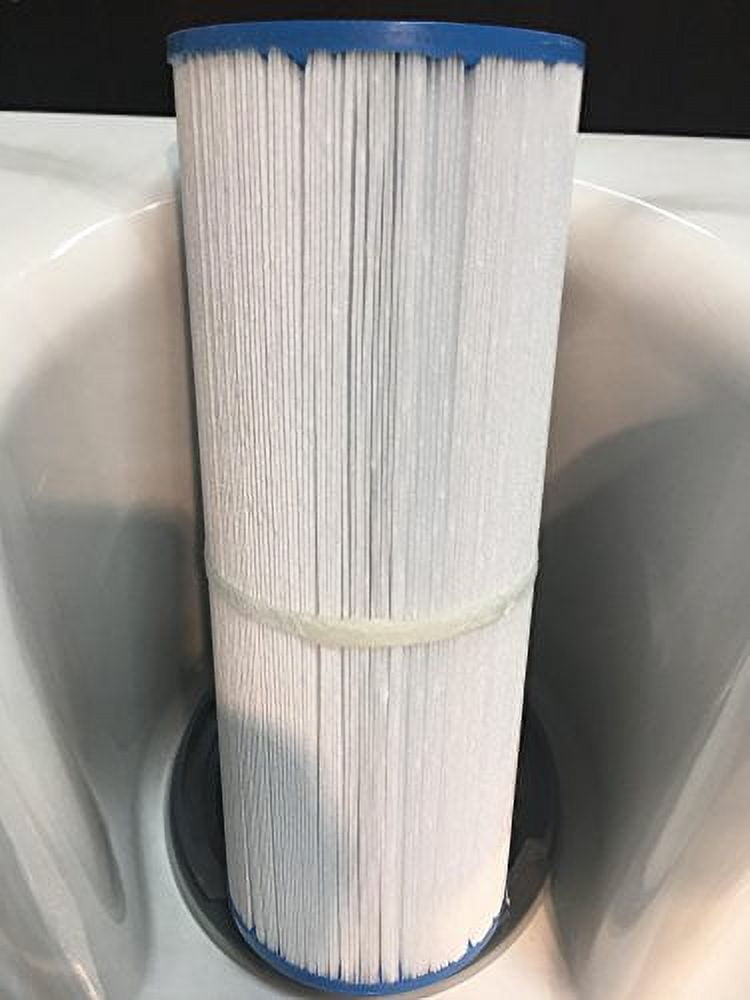 Sundance Spas 373045S Filter - Thumbnail 3