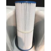 Sundance Spas 50ft Filter (373045S)