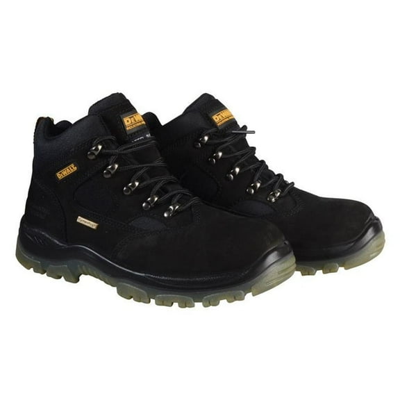 Dewalt Power Tools Challenger 3 Sympatex Waterproof Hiker Boots
