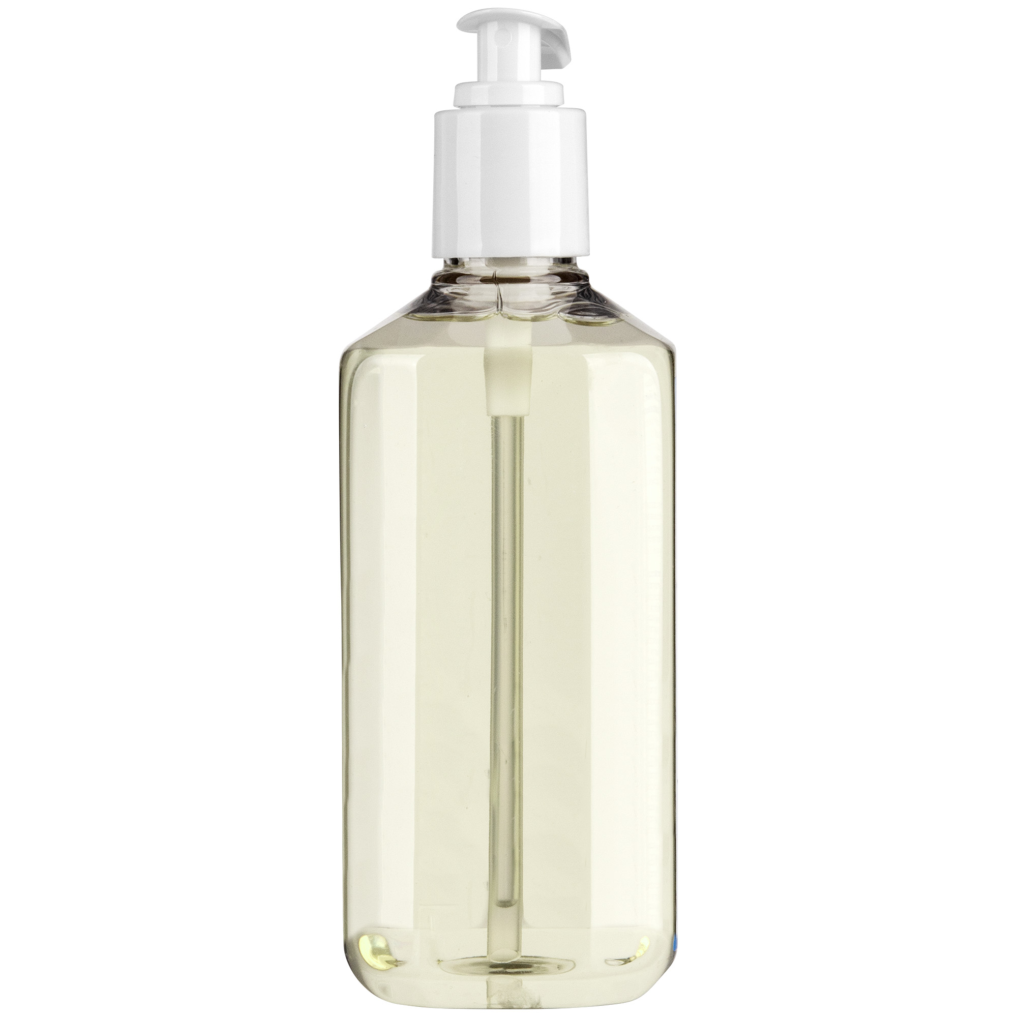Purpose Gentle Cleansing Face Wash, 12 oz photo 5