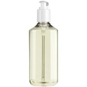 Purpose Gentle Cleansing Face Wash Cleanser, 12 oz