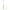Apricot, variant on Ludlz Powerful Electric Handheld Milk Frother USB Charging Adjustable Speeds Electric Egg Whisk Home Supply